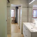 Kapitaenskajuete & Ausguck דירה מאסהולם