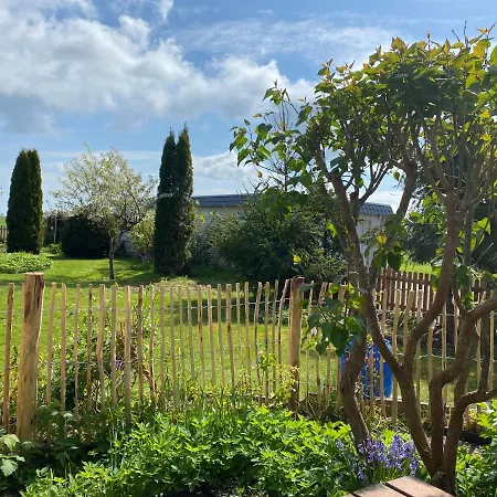 Kapitänskajüte&ausguck